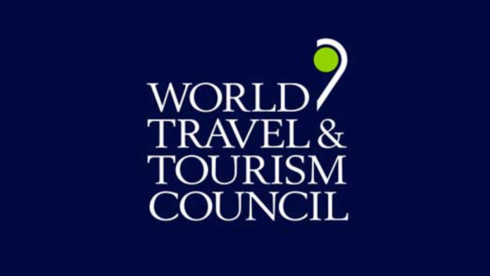 Il ministro Gianmarco Mazzi interviene sul futuro del turismo italiano